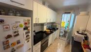 Resale - Wohnung - Formentera del Segura - Costa Blanca