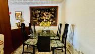 Resale - Wohnung - Formentera del Segura - Pueblo 5