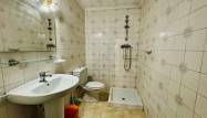 Resale - Wohnung - Formentera del Segura - Pueblo 5