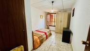 Resale - Wohnung - Formentera del Segura - Pueblo 5