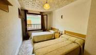 Resale - Wohnung - Formentera del Segura - Pueblo 5