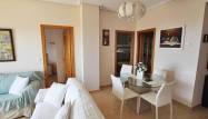 Resale - Wohnung - Guardamar del Segura - Avenida del Puerto