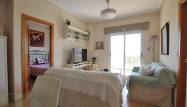 Resale - Wohnung - Guardamar del Segura - Avenida del Puerto