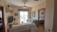 Resale - Wohnung - Guardamar del Segura - Avenida del Puerto