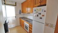 Resale - Wohnung - Guardamar del Segura - Avenida del Puerto