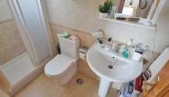 Resale - Wohnung - Guardamar del Segura - Avenida del Puerto