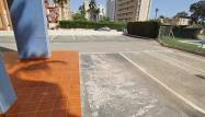 Resale - Wohnung - Guardamar del Segura - Avenida del Puerto