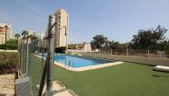 Resale - Wohnung - Guardamar del Segura - Avenida del Puerto