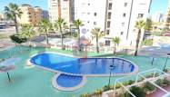 Resale - Wohnung - Guardamar del Segura - Centro