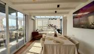 Resale - Wohnung - Guardamar del Segura - Centro