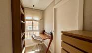 Resale - Wohnung - Guardamar del Segura - Centro