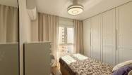 Resale - Wohnung - Guardamar del Segura - Centro
