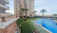 Resale - Wohnung - Guardamar del Segura - Costa Blanca