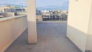 Resale - Wohnung - Guardamar del Segura - Costa Blanca