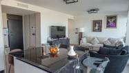 Resale - Wohnung - Guardamar del Segura - Costa Blanca