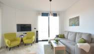 Resale - Wohnung - Guardamar del Segura - Costa Blanca