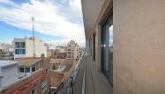 Resale - Wohnung - Guardamar del Segura - Costa Blanca