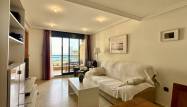 Resale - Wohnung - Guardamar del Segura - Costa Blanca
