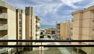 Resale - Wohnung - Guardamar del Segura - Costa Blanca