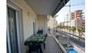 Resale - Wohnung - Guardamar del Segura - Costa Blanca