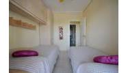 Resale - Wohnung - Guardamar del Segura - Costa Blanca
