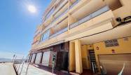 Resale - Wohnung - Guardamar del Segura - Costa Blanca
