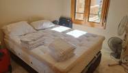Resale - Wohnung - Guardamar del Segura - Costa Blanca