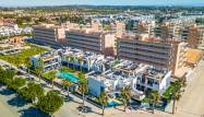 Resale - Wohnung - Guardamar del Segura - Costa Blanca