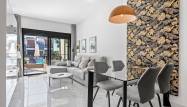 Resale - Wohnung - Guardamar del Segura - Costa Blanca