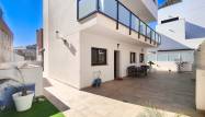 Resale - Wohnung - Guardamar del Segura - Costa Blanca