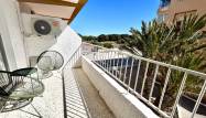 Resale - Wohnung - Guardamar del Segura - Costa Blanca