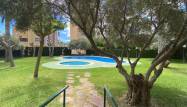 Resale - Wohnung - Guardamar del Segura - Costa Blanca