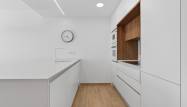 Resale - Wohnung - Guardamar del Segura - Costa Blanca