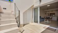 Resale - Wohnung - Guardamar del Segura - Costa Blanca