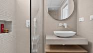 Resale - Wohnung - Guardamar del Segura - Costa Blanca