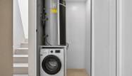 Resale - Wohnung - Guardamar del Segura - Costa Blanca