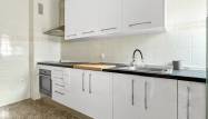 Resale - Wohnung - Guardamar del Segura - Costa Blanca
