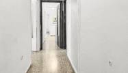 Resale - Wohnung - Guardamar del Segura - Costa Blanca