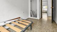Resale - Wohnung - Guardamar del Segura - Costa Blanca