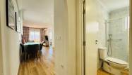 Resale - Wohnung - Guardamar del Segura - Costa Blanca