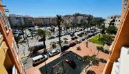 Resale - Wohnung - Guardamar del Segura - Costa Blanca