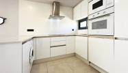 Resale - Wohnung - Guardamar del Segura - Costa Blanca