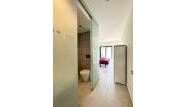Resale - Wohnung - Guardamar del Segura - Costa Blanca