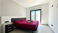 Resale - Wohnung - Guardamar del Segura - Costa Blanca