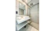 Resale - Wohnung - Guardamar del Segura - Costa Blanca
