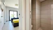 Resale - Wohnung - Guardamar del Segura - Costa Blanca