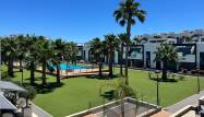 Resale - Wohnung - Guardamar del Segura - Costa Blanca