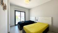 Resale - Wohnung - Guardamar del Segura - Costa Blanca