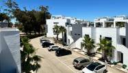 Resale - Wohnung - Guardamar del Segura - Costa Blanca