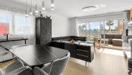 Resale - Wohnung - Guardamar del Segura - Costa Blanca